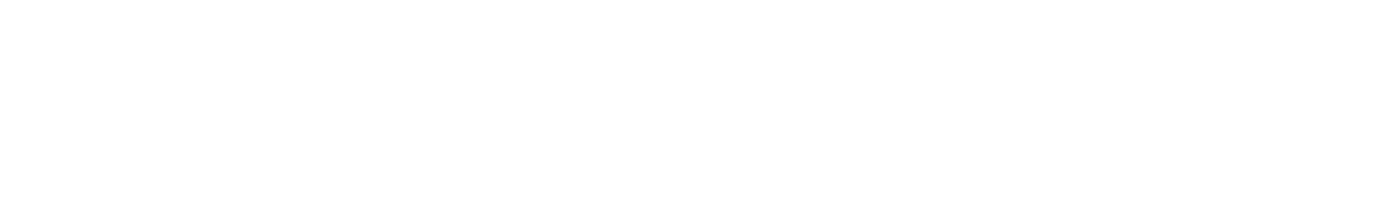 G-SEER7